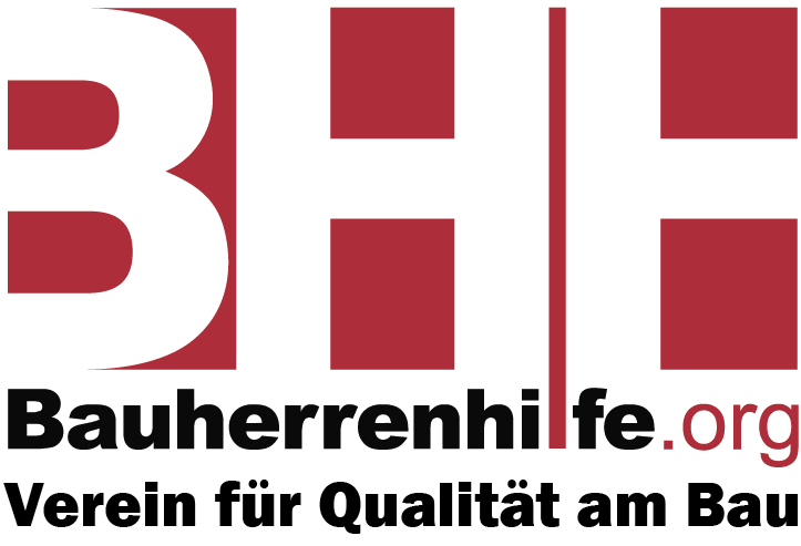 Bauherrenhilfe