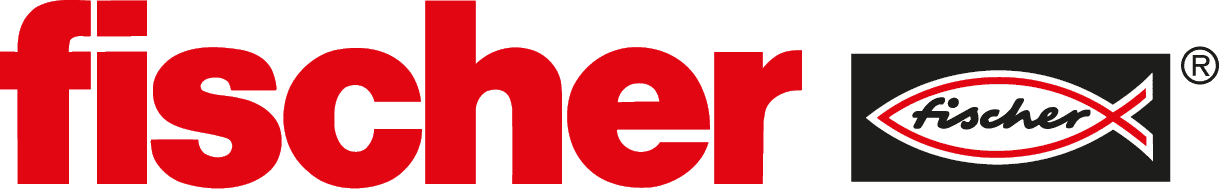 fischer Austria GmbH