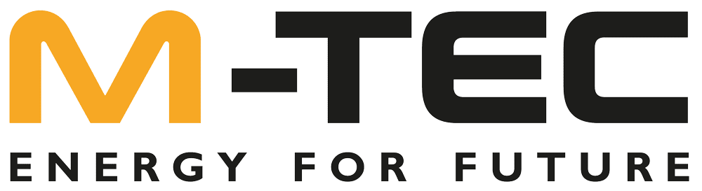 M-TEC GmbH