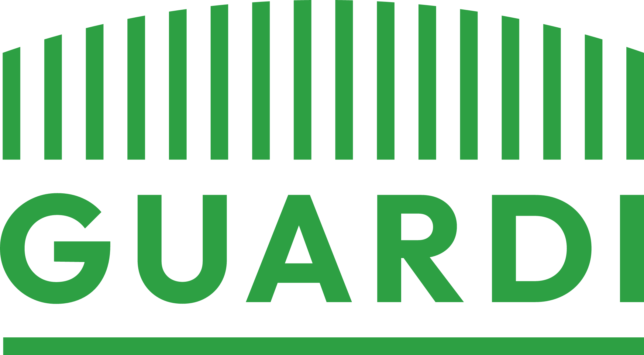 GUARDI GmbH