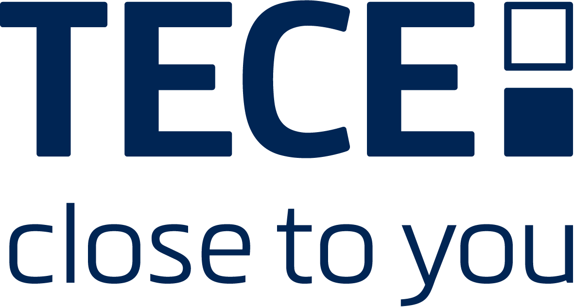 TECE SE