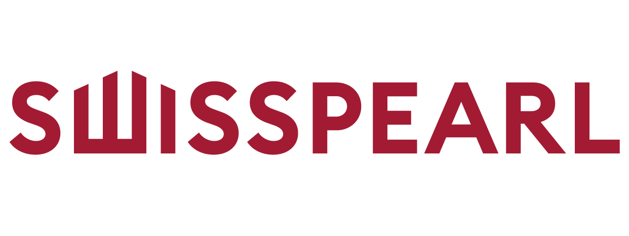 Swisspearl Österreich GmbH