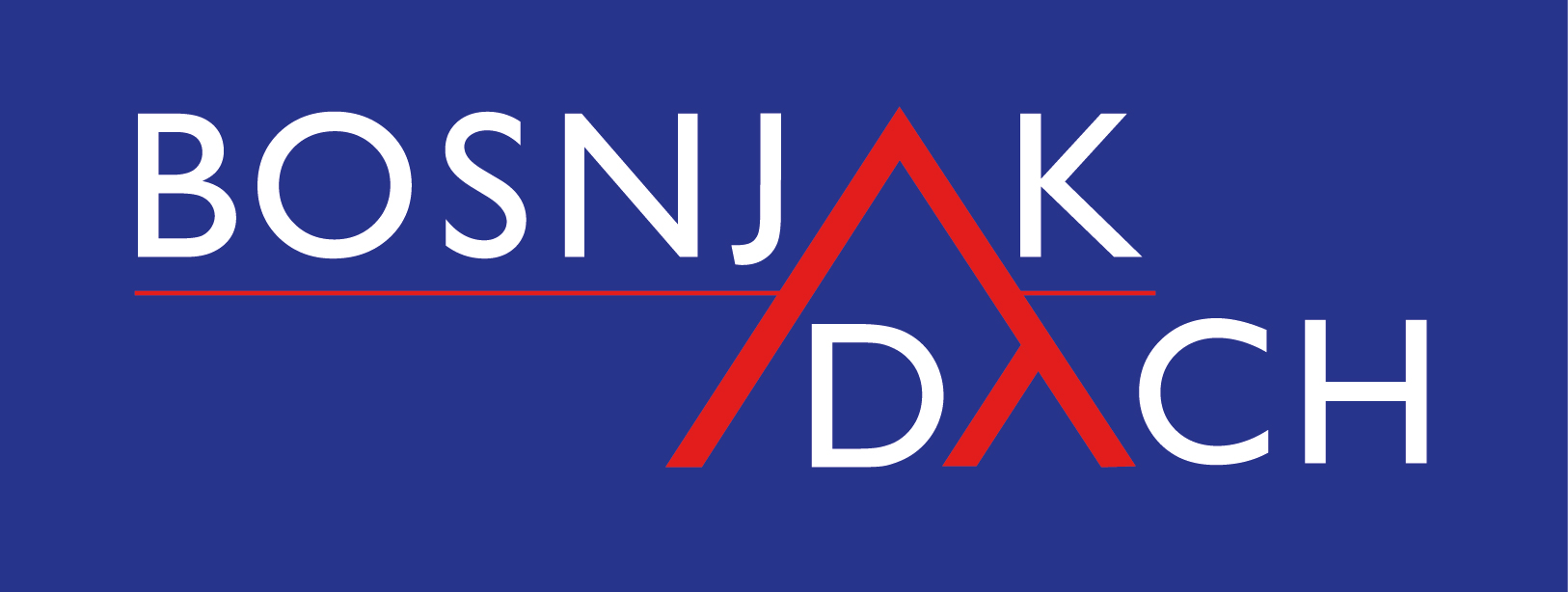 Bosnjak Holding GmbH